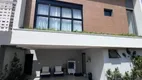 Foto 19 de Casa com 3 Quartos à venda, 180m² em Setor Faiçalville, Goiânia