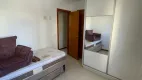 Foto 8 de Apartamento com 3 Quartos à venda, 90m² em Setor Bueno, Goiânia