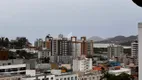 Foto 5 de Apartamento com 3 Quartos à venda, 1417m² em Trindade, Florianópolis