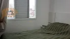 Foto 25 de Apartamento com 2 Quartos à venda, 54m² em Vila Dom Pedro I, São Paulo