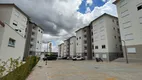 Foto 43 de Apartamento com 2 Quartos à venda, 46m² em Parque Residencial Vila União, Campinas