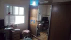 Foto 5 de Sobrado com 2 Quartos à venda, 85m² em Brasilândia, São Paulo