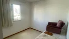 Foto 7 de Apartamento com 3 Quartos à venda, 90m² em Setor Bueno, Goiânia