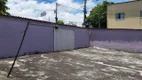 Foto 20 de Casa com 4 Quartos à venda, 90m² em Bernardo Monteiro, Contagem