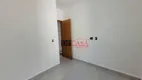 Foto 13 de Apartamento com 2 Quartos à venda, 47m² em Penha De Franca, São Paulo