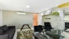 Foto 4 de Apartamento com 3 Quartos à venda, 110m² em Ecoville, Curitiba