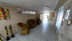 Foto 32 de Apartamento com 2 Quartos à venda, 70m² em Vila Caicara, Praia Grande
