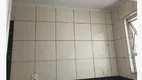 Foto 10 de Apartamento com 2 Quartos à venda, 54m² em Teixeira Dias, Belo Horizonte