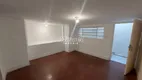 Foto 12 de Sala Comercial para alugar, 211m² em Centro, Piracicaba