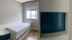 Foto 18 de Apartamento com 3 Quartos à venda, 124m² em Jardim Maricá, Mogi das Cruzes