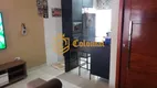 Foto 7 de Casa de Condomínio com 4 Quartos à venda, 201m² em Jardim Guaruja, Salto