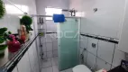 Foto 16 de Casa com 3 Quartos para alugar, 89m² em Jardim Bandeirantes, São Carlos