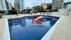 Foto 38 de Cobertura com 4 Quartos à venda, 331m² em Centro, Florianópolis