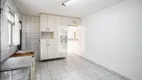 Foto 14 de Sobrado com 3 Quartos à venda, 165m² em Ipiranga, São Paulo