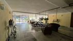 Foto 20 de Apartamento com 2 Quartos à venda, 83m² em Pechincha, Rio de Janeiro