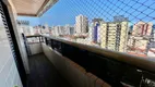 Foto 15 de Apartamento com 2 Quartos à venda, 73m² em Vila Guilhermina, Praia Grande