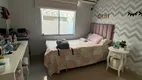 Foto 8 de Casa de Condomínio com 3 Quartos à venda, 213m² em Condominio Portal do Sol II, Goiânia