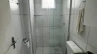 Foto 30 de Apartamento com 2 Quartos à venda, 63m² em Passaré, Fortaleza