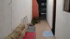 Foto 4 de Casa com 2 Quartos à venda, 75m² em Vila Nova Aparecida, Mogi das Cruzes