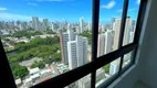 Foto 25 de Apartamento com 2 Quartos à venda, 52m² em Torre, Recife