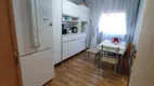 Foto 42 de Apartamento com 3 Quartos à venda, 99m² em Jardim Irajá, Ribeirão Preto