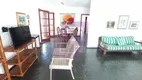Foto 10 de Casa com 3 Quartos à venda, 375m² em Enseada, Guarujá