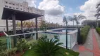 Foto 3 de Apartamento com 2 Quartos para alugar, 55m² em Conjunto Farid Libos, Londrina