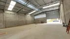 Foto 8 de Galpão/Depósito/Armazém para alugar, 280m² em Novo Igarapé, Igarapé