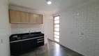 Foto 5 de Apartamento com 3 Quartos para alugar, 98m² em Casa Branca, Santo André