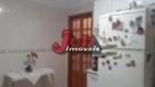 Foto 3 de Apartamento com 3 Quartos à venda, 77m² em Jardim Sao Luis, São Bernardo do Campo