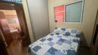 Foto 15 de Casa com 3 Quartos à venda, 140m² em Polvilho, Cajamar