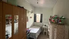 Foto 12 de Casa com 2 Quartos à venda, 122m² em Coronel Antonino, Campo Grande