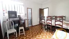 Foto 9 de Casa com 3 Quartos à venda, 224m² em Padre Eustáquio, Belo Horizonte