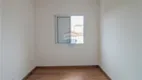 Foto 19 de Apartamento com 2 Quartos à venda, 53m² em Jardim Vera Cruz, Sorocaba