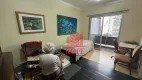 Foto 2 de Apartamento com 3 Quartos à venda, 84m² em Brooklin, São Paulo