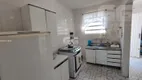 Foto 17 de Casa com 3 Quartos à venda, 120m² em Costa do Sol, Cidreira