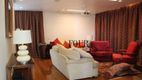 Foto 17 de Casa de Condomínio com 4 Quartos à venda, 500m² em Condominio Quintas do Sol, Nova Lima