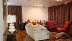 Foto 17 de Casa de Condomínio com 4 Quartos para venda ou aluguel, 500m² em Condominio Quintas do Sol, Nova Lima