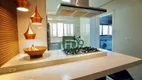 Foto 9 de Apartamento com 3 Quartos à venda, 164m² em Vila Rehder, Americana