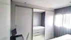 Foto 19 de Apartamento com 3 Quartos à venda, 70m² em Chácara Seis de Outubro, São Paulo
