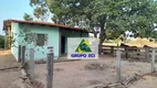 Foto 10 de Fazenda/Sítio à venda, 280000000m² em Zona Rural, Cocalinho