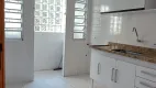 Foto 9 de Sobrado com 3 Quartos para alugar, 80m² em Tucuruvi, São Paulo