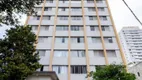 Foto 31 de Apartamento com 2 Quartos à venda, 72m² em Itaim Bibi, São Paulo