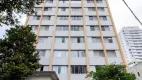Foto 31 de Apartamento com 2 Quartos à venda, 72m² em Vila Olímpia, São Paulo