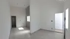 Foto 3 de Casa com 2 Quartos à venda, 60m² em Residencial e Comercial Portal dos Eucaliptos, Pindamonhangaba