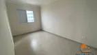 Foto 6 de Apartamento com 2 Quartos à venda, 80m² em Maracanã, Praia Grande