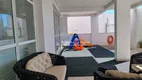 Foto 12 de Apartamento com 3 Quartos à venda, 101m² em Centro, Cascavel