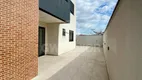 Foto 23 de Apartamento com 2 Quartos à venda, 156m² em Bucarein, Joinville