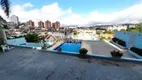 Foto 4 de Sobrado com 4 Quartos para alugar, 1350m² em Dos Casa, São Bernardo do Campo