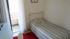 Foto 15 de Apartamento com 2 Quartos à venda, 114m² em Jardim Anália Franco, São Paulo